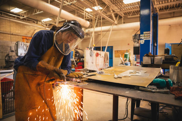 Best Food and Beverage Processing Equipment Welding in Smithers, WV